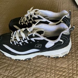 Skechers Sport D’Lite